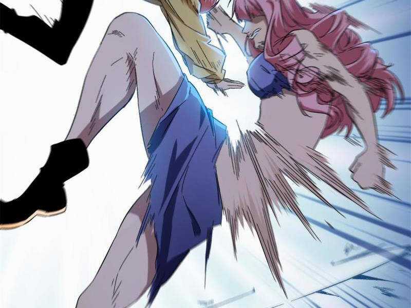 Cái Bóng Vạn Năng - Chapter 131 - Trang 75