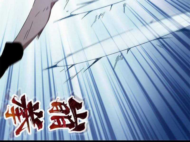 Cái Bóng Vạn Năng - Chapter 131 - Trang 76