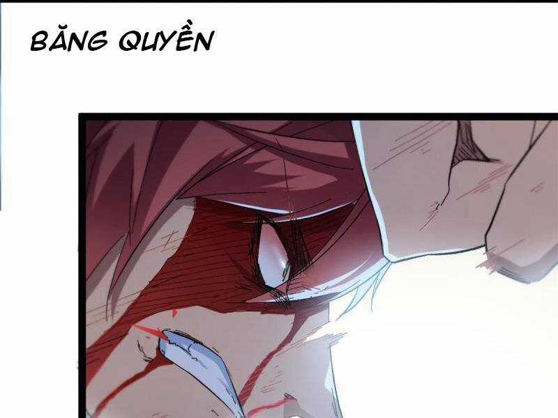 Cái Bóng Vạn Năng - Chapter 131 - Trang 77