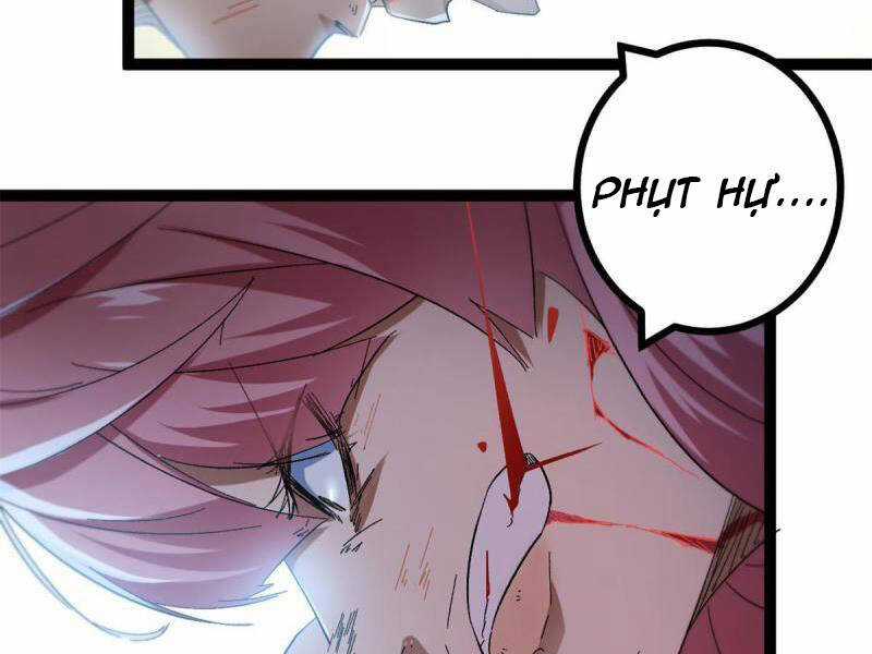 Cái Bóng Vạn Năng - Chapter 131 - Trang 78