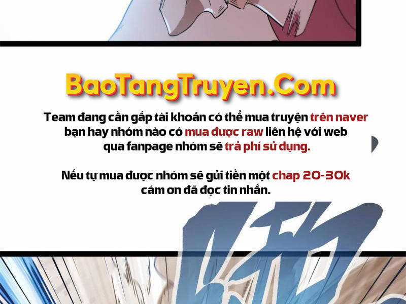 Cái Bóng Vạn Năng - Chapter 131 - Trang 79