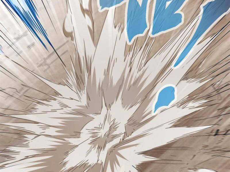 Cái Bóng Vạn Năng - Chapter 131 - Trang 80