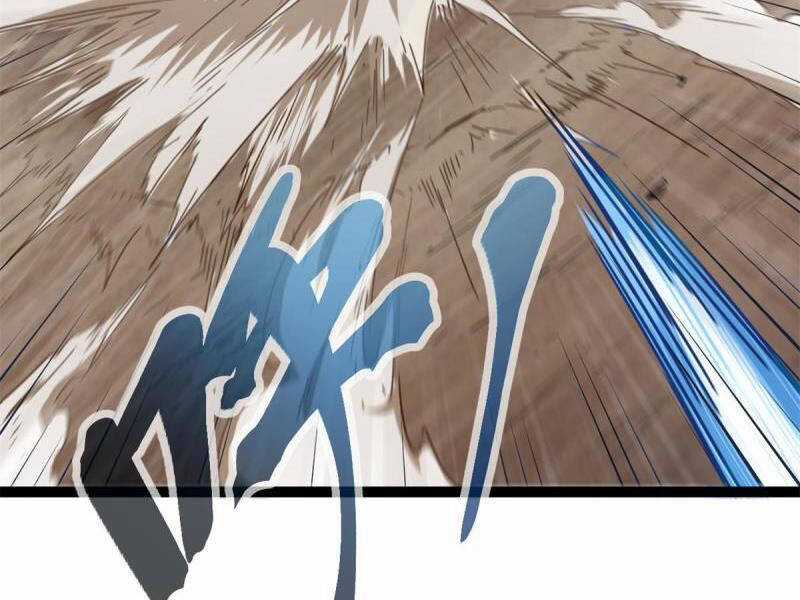 Cái Bóng Vạn Năng - Chapter 131 - Trang 81