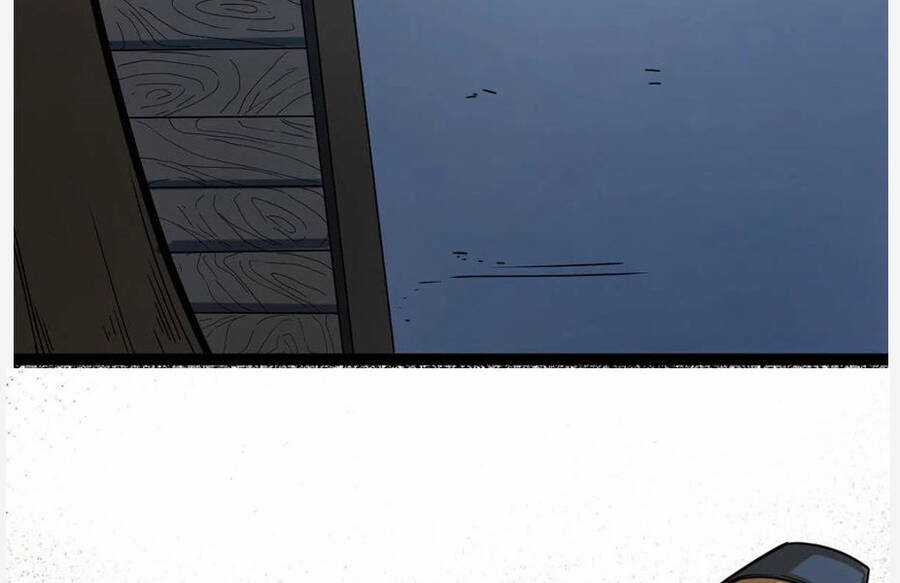 Cái Bóng Vạn Năng - Chapter 132 - Trang 101