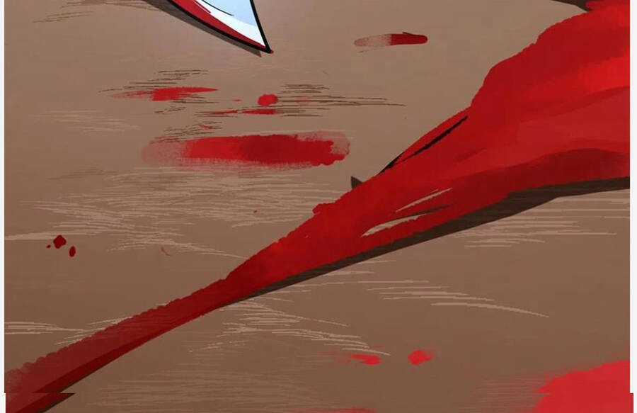 Cái Bóng Vạn Năng - Chapter 132 - Trang 104