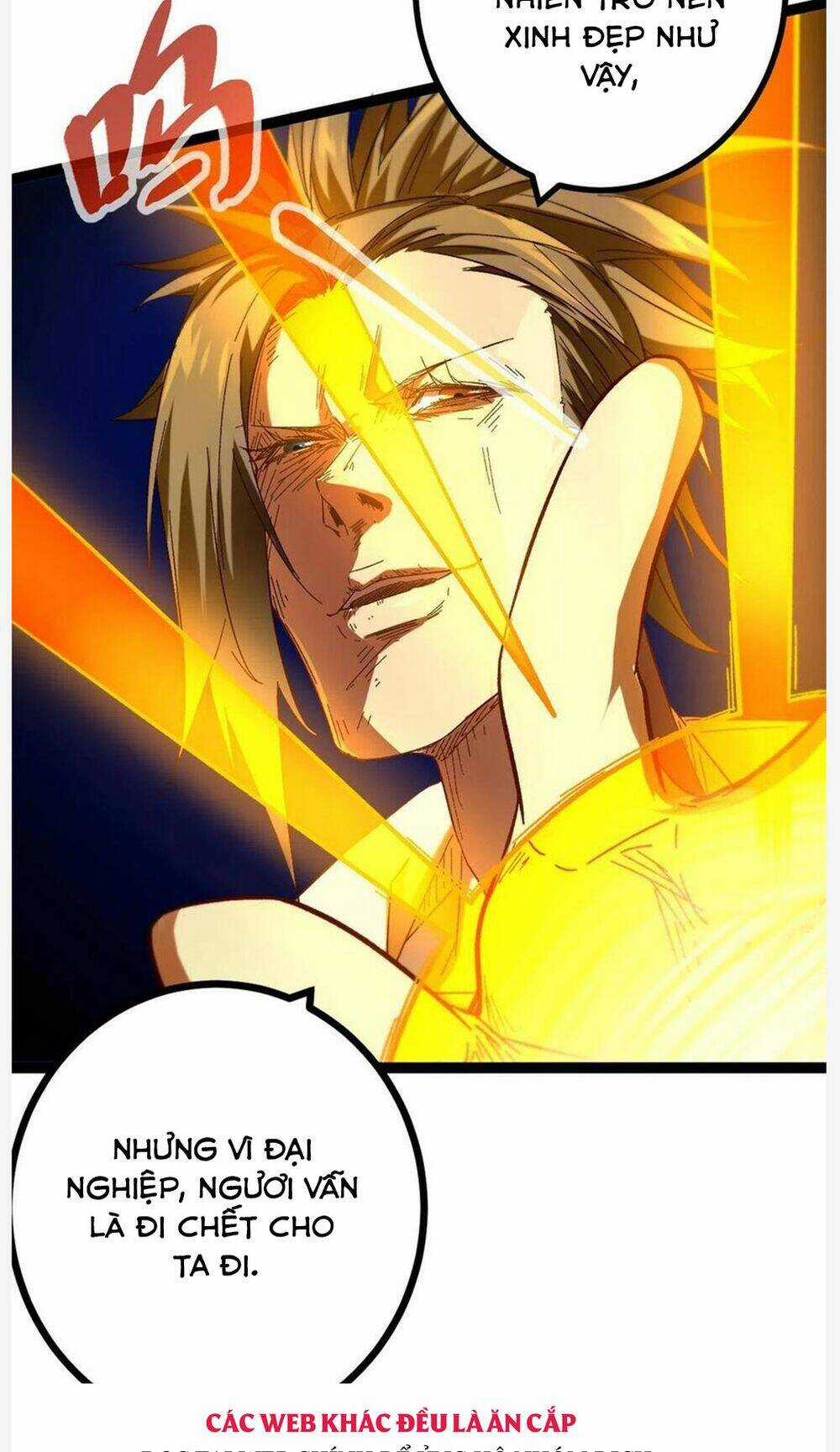 Cái Bóng Vạn Năng - Chapter 132 - Trang 12