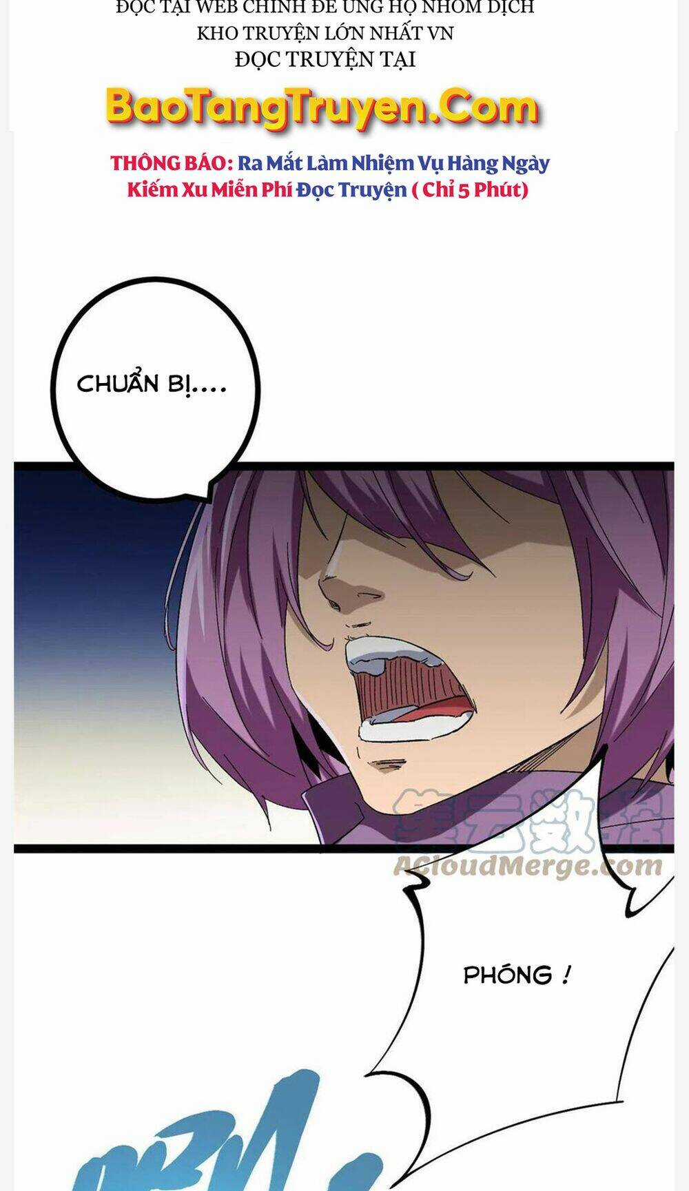 Cái Bóng Vạn Năng - Chapter 132 - Trang 13