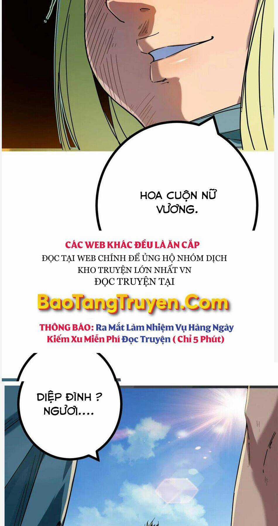Cái Bóng Vạn Năng - Chapter 132 - Trang 24