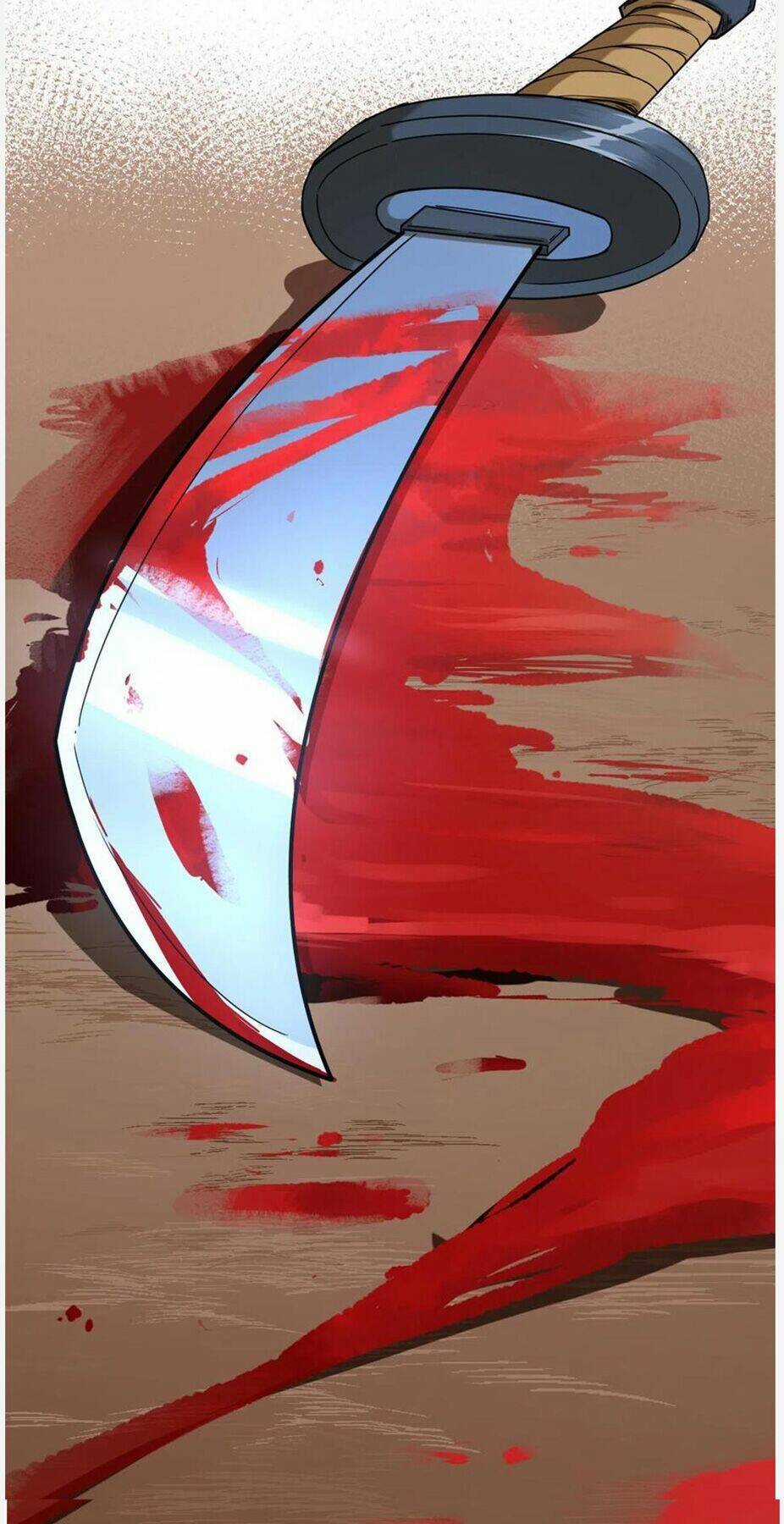 Cái Bóng Vạn Năng - Chapter 132 - Trang 35