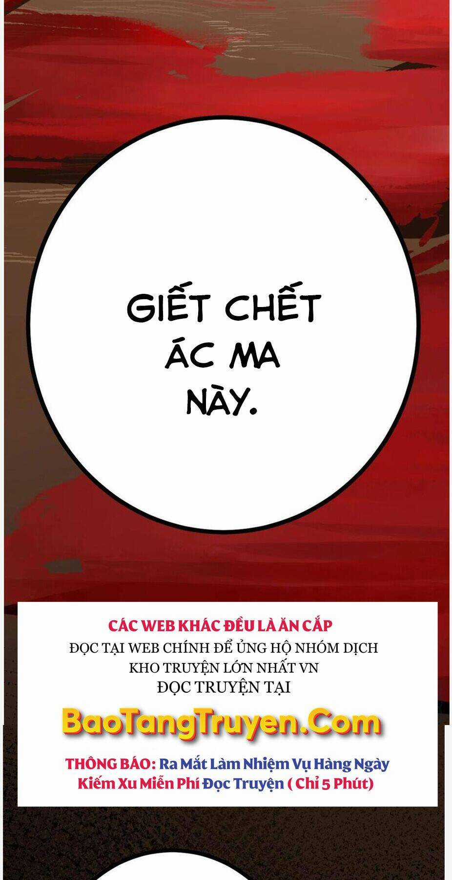 Cái Bóng Vạn Năng - Chapter 132 - Trang 36