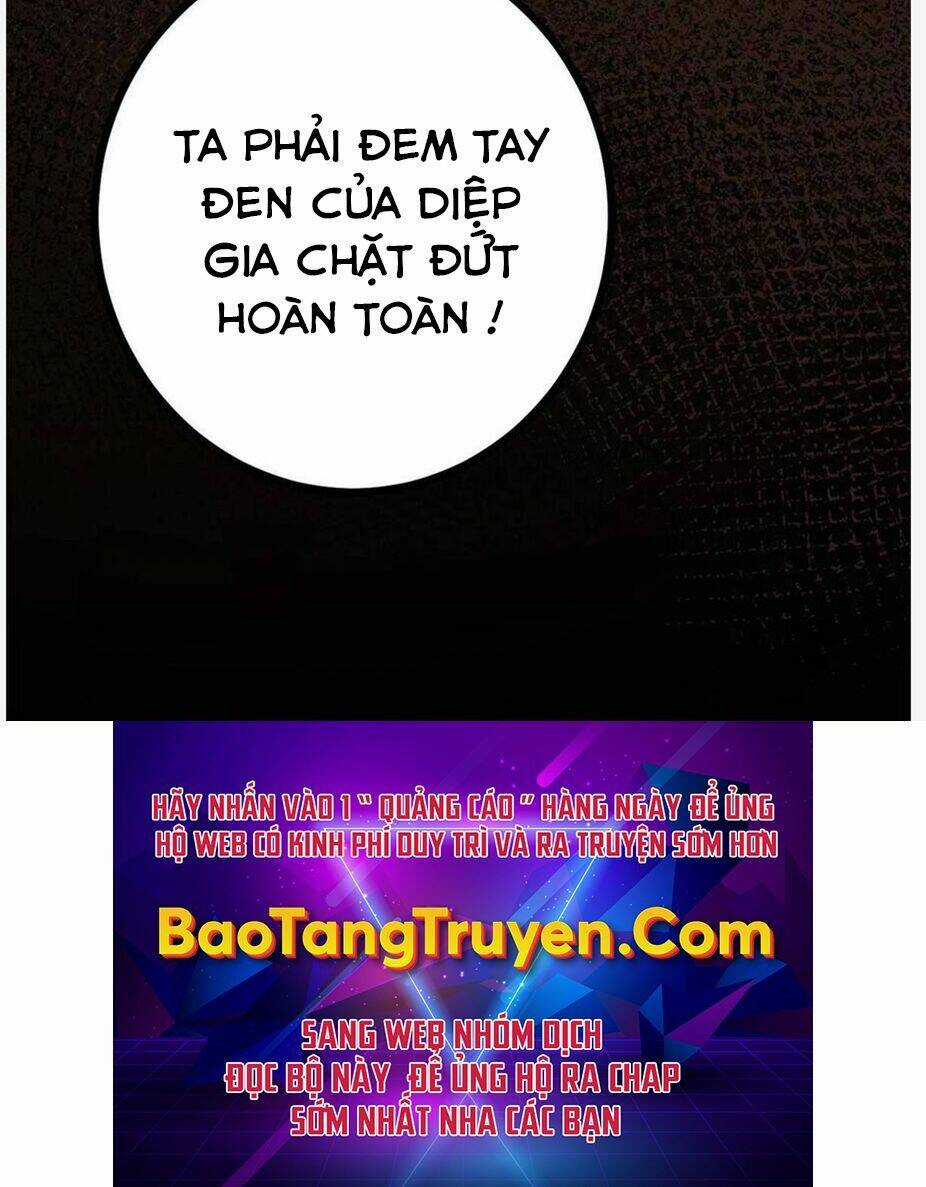 Cái Bóng Vạn Năng - Chapter 132 - Trang 37