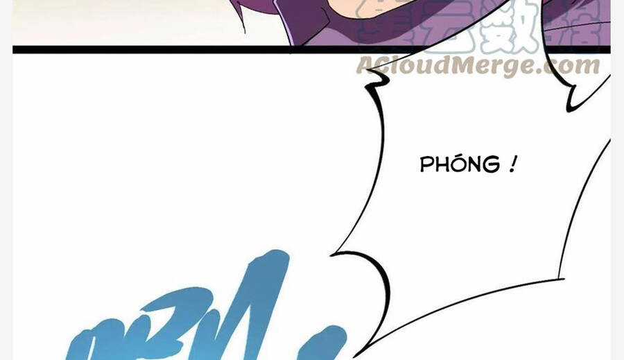 Cái Bóng Vạn Năng - Chapter 132 - Trang 38