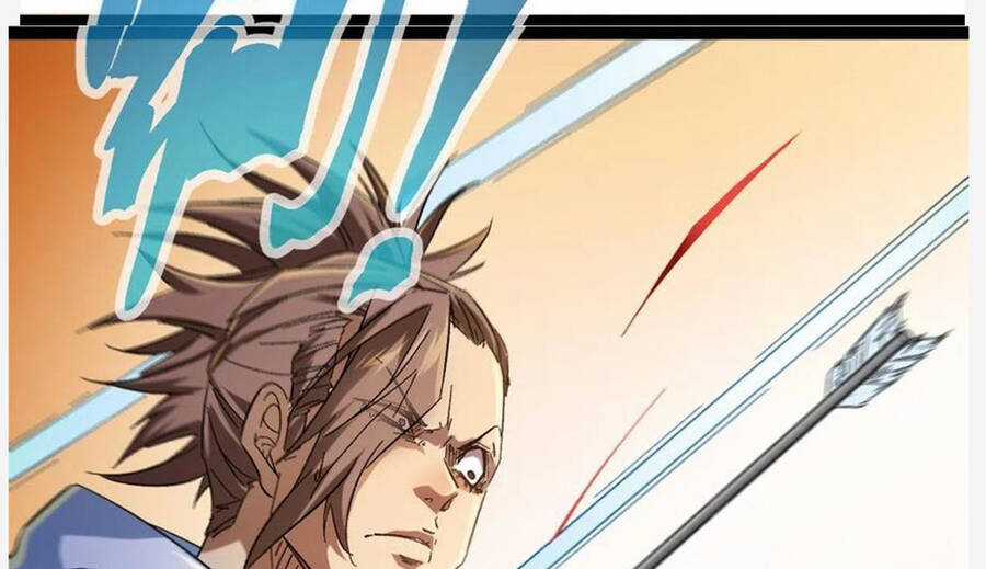 Cái Bóng Vạn Năng - Chapter 132 - Trang 39