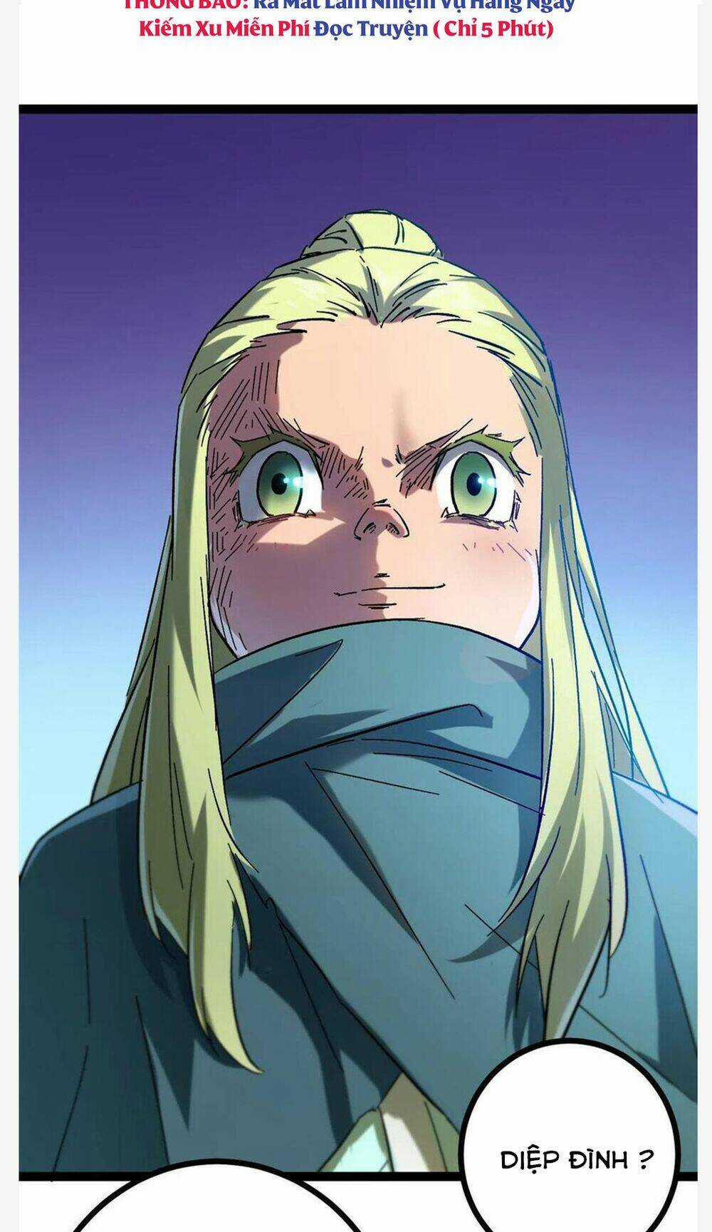 Cái Bóng Vạn Năng - Chapter 132 - Trang 5