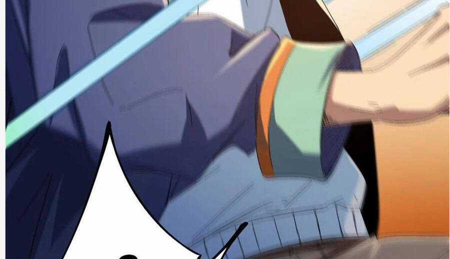 Cái Bóng Vạn Năng - Chapter 132 - Trang 41