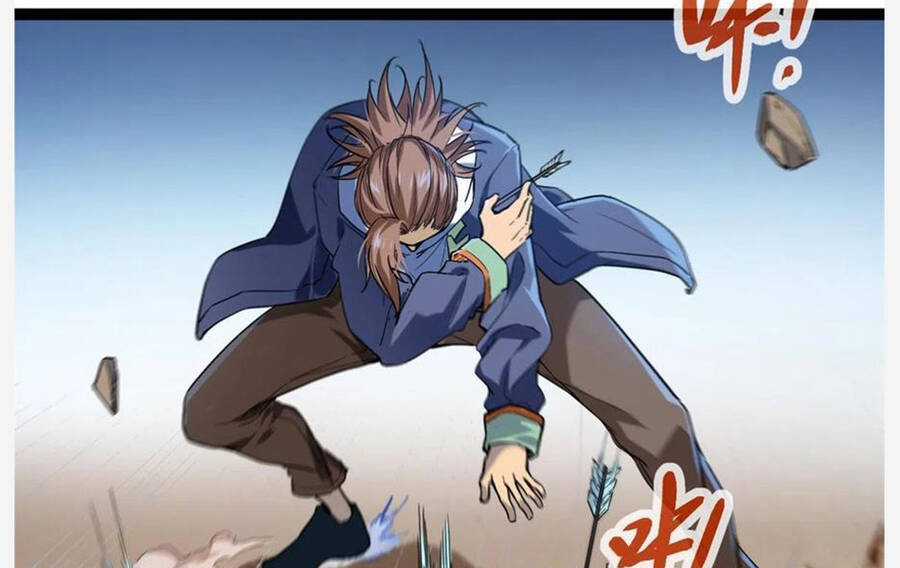 Cái Bóng Vạn Năng - Chapter 132 - Trang 44