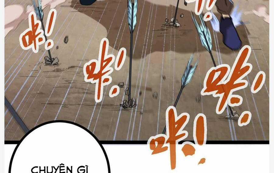 Cái Bóng Vạn Năng - Chapter 132 - Trang 45