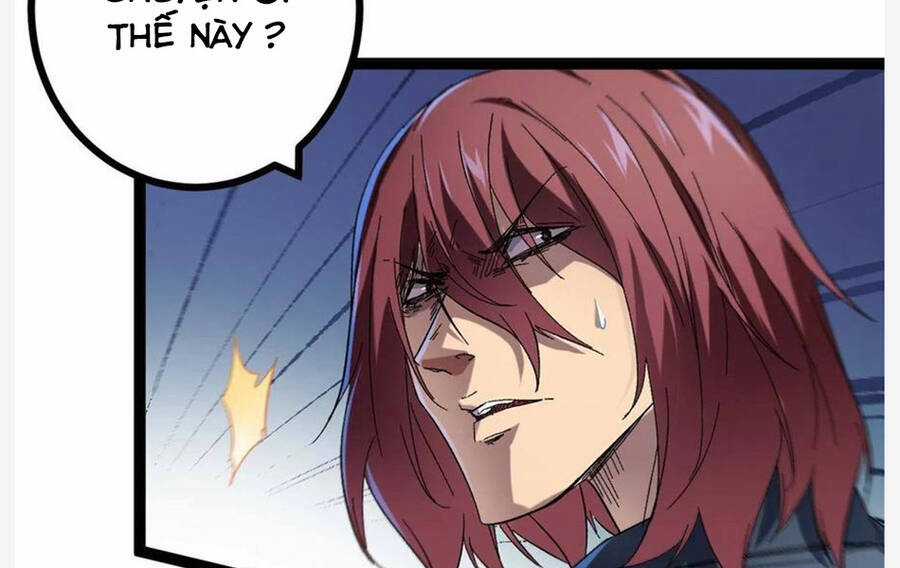 Cái Bóng Vạn Năng - Chapter 132 - Trang 46