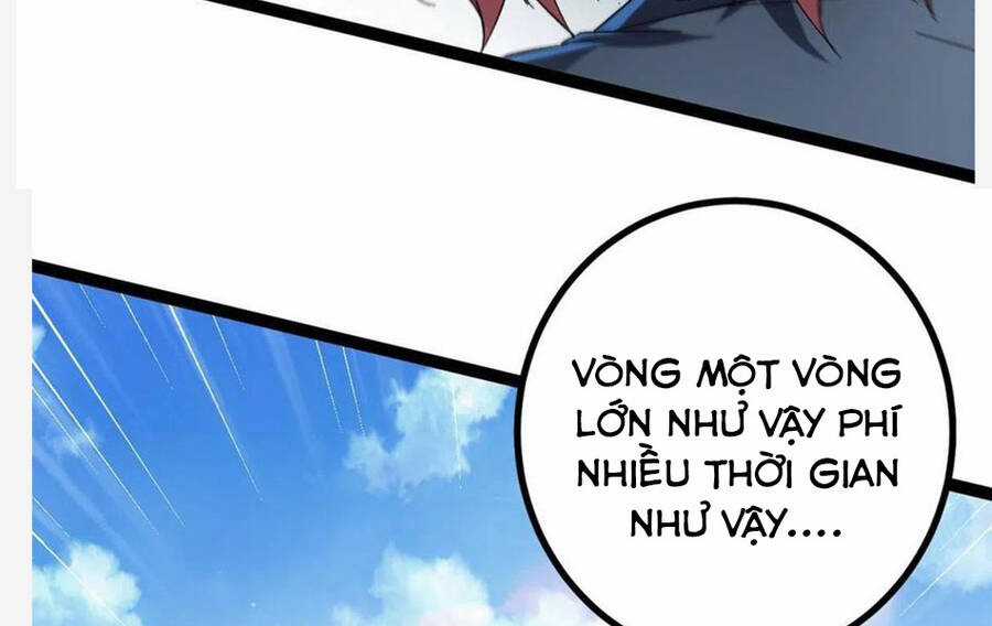 Cái Bóng Vạn Năng - Chapter 132 - Trang 47
