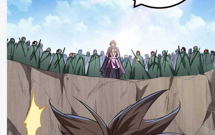 Cái Bóng Vạn Năng - Chapter 132 - Trang 48