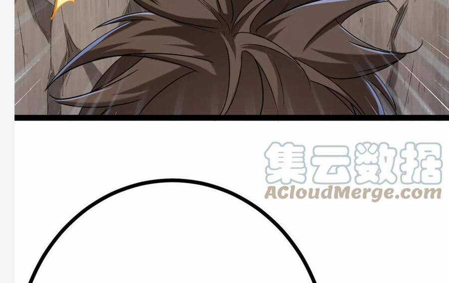 Cái Bóng Vạn Năng - Chapter 132 - Trang 49