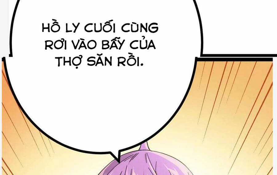 Cái Bóng Vạn Năng - Chapter 132 - Trang 50