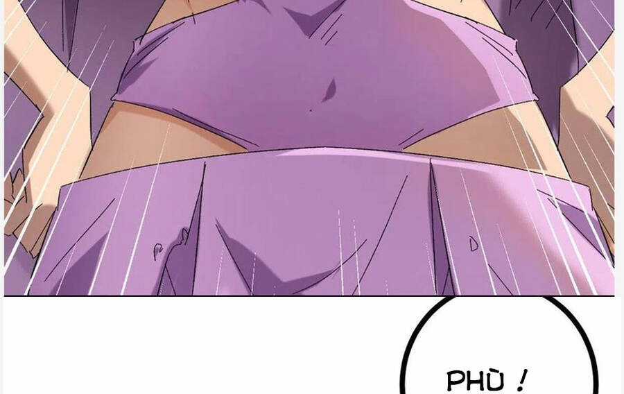 Cái Bóng Vạn Năng - Chapter 132 - Trang 53