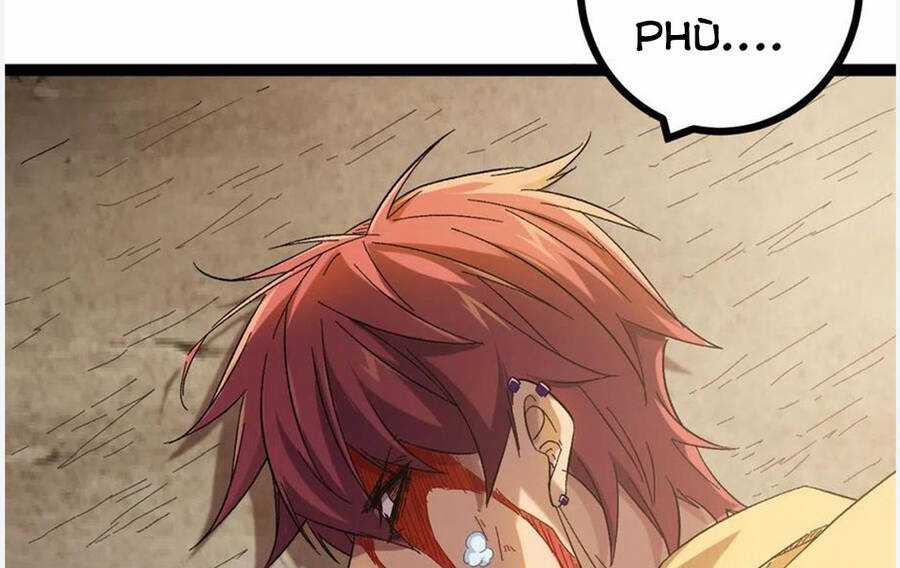 Cái Bóng Vạn Năng - Chapter 132 - Trang 54