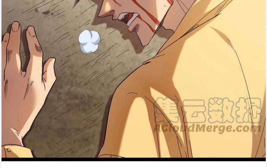 Cái Bóng Vạn Năng - Chapter 132 - Trang 55