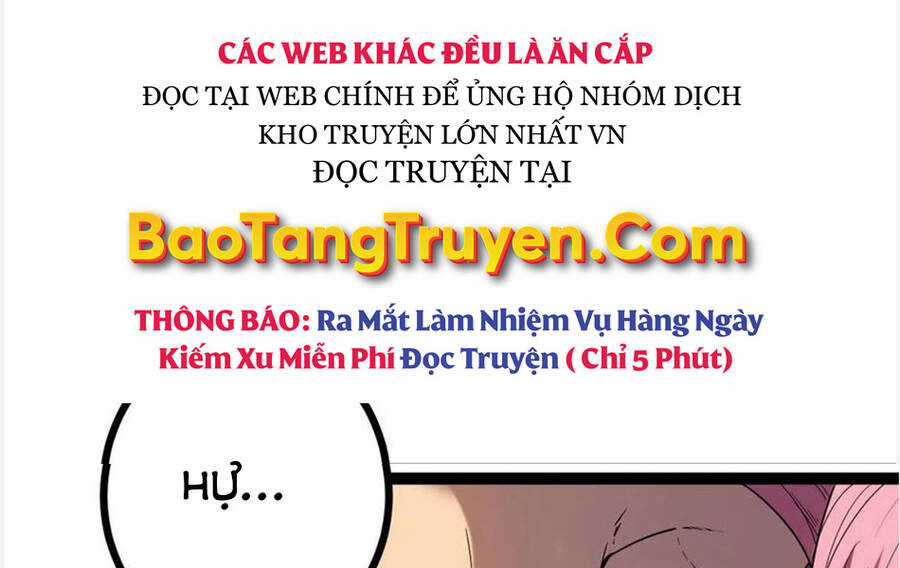 Cái Bóng Vạn Năng - Chapter 132 - Trang 56
