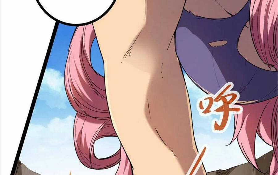 Cái Bóng Vạn Năng - Chapter 132 - Trang 57