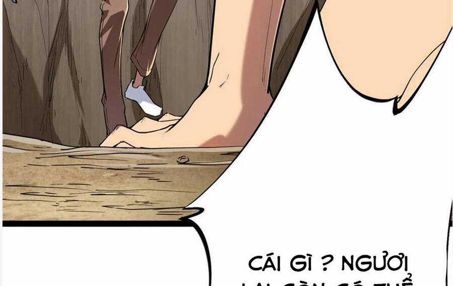 Cái Bóng Vạn Năng - Chapter 132 - Trang 59