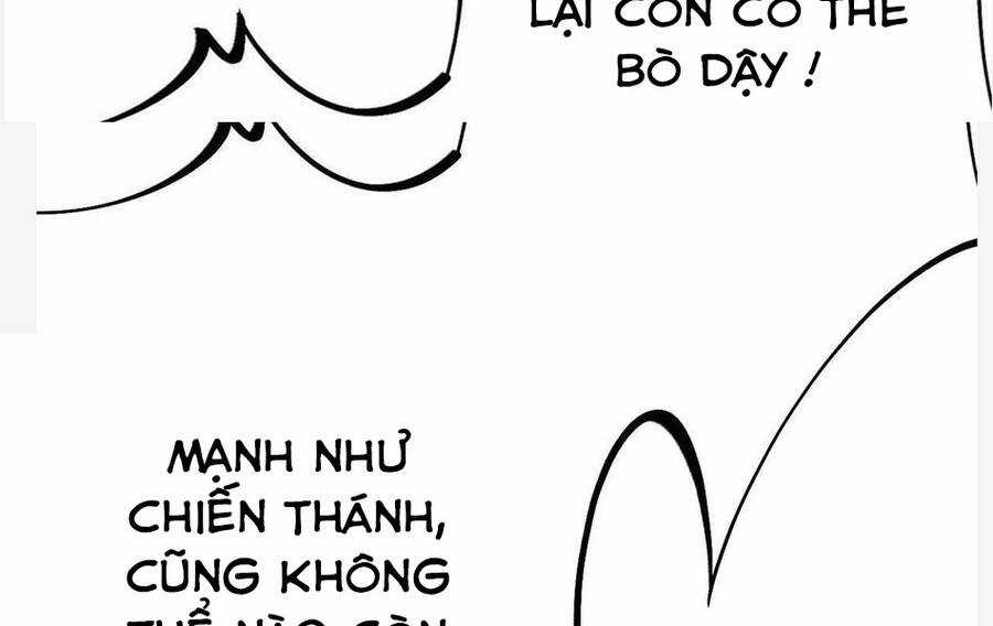 Cái Bóng Vạn Năng - Chapter 132 - Trang 60