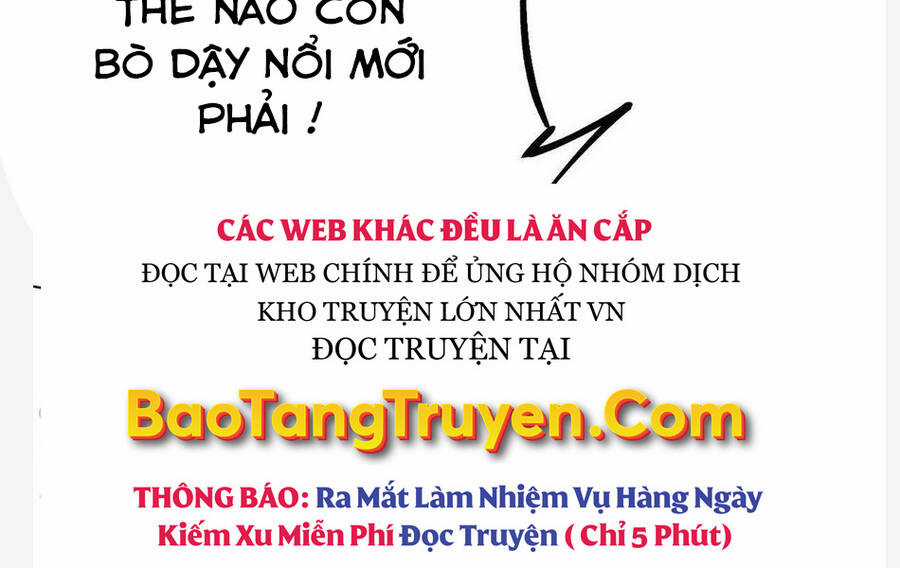Cái Bóng Vạn Năng - Chapter 132 - Trang 61