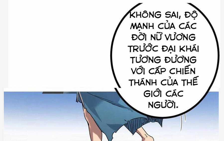 Cái Bóng Vạn Năng - Chapter 132 - Trang 62