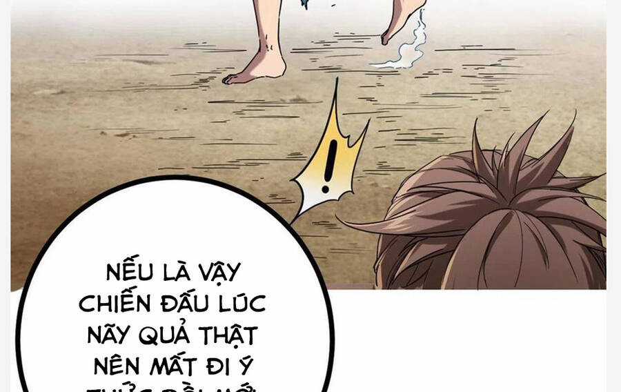 Cái Bóng Vạn Năng - Chapter 132 - Trang 63