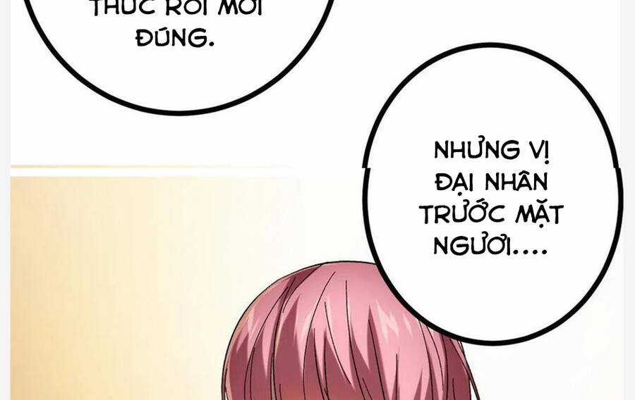 Cái Bóng Vạn Năng - Chapter 132 - Trang 64