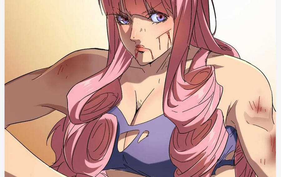 Cái Bóng Vạn Năng - Chapter 132 - Trang 65