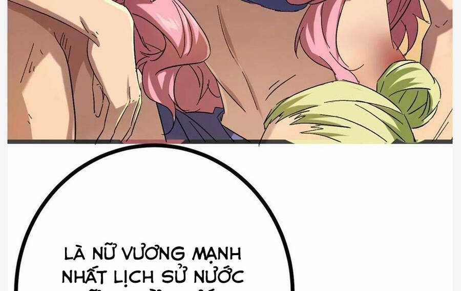 Cái Bóng Vạn Năng - Chapter 132 - Trang 66