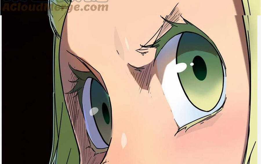 Cái Bóng Vạn Năng - Chapter 132 - Trang 68