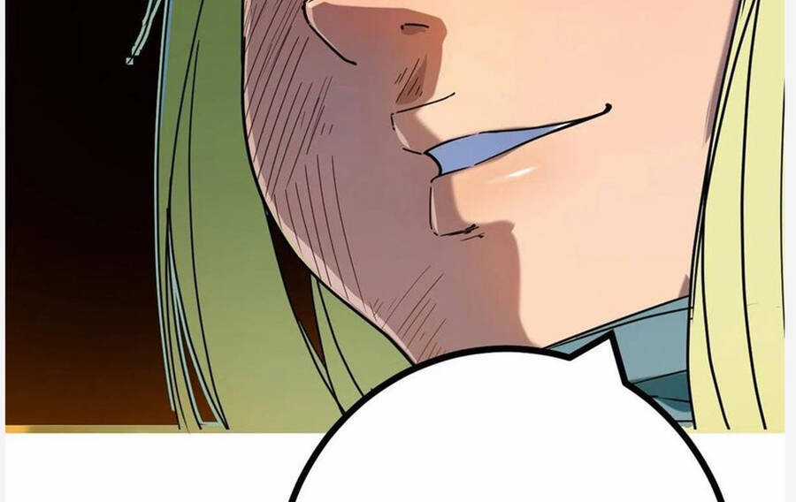 Cái Bóng Vạn Năng - Chapter 132 - Trang 69