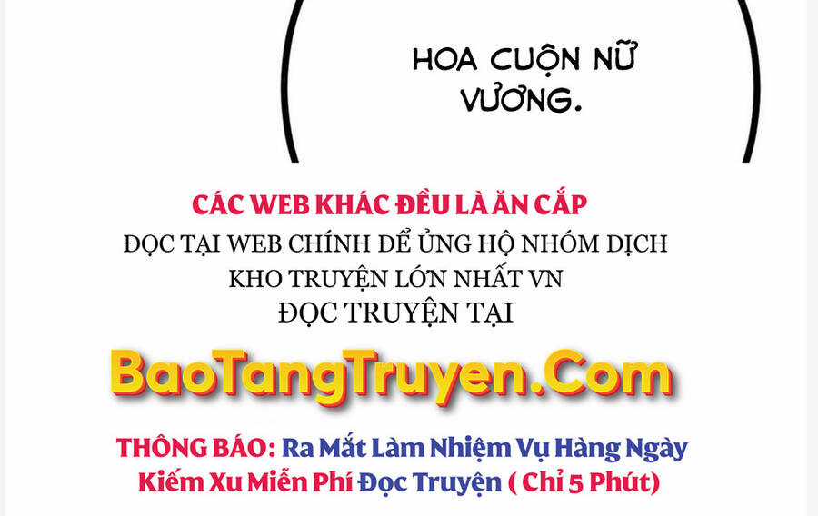Cái Bóng Vạn Năng - Chapter 132 - Trang 70