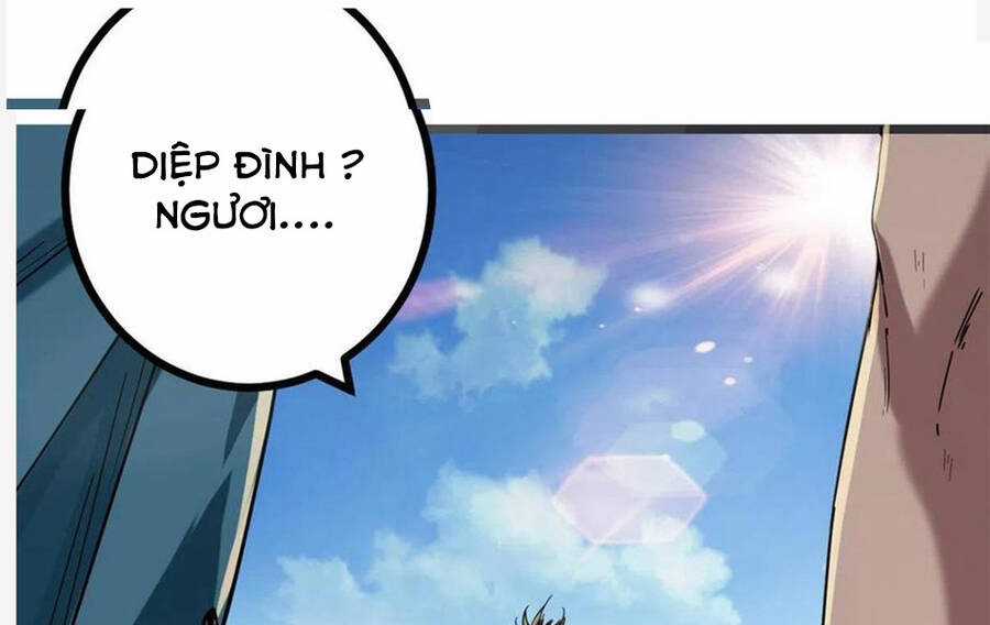 Cái Bóng Vạn Năng - Chapter 132 - Trang 71