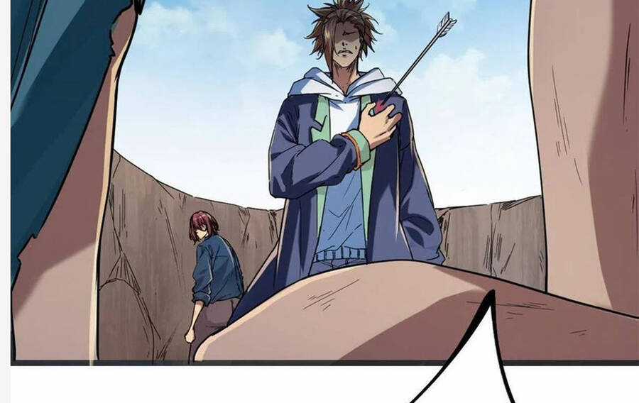 Cái Bóng Vạn Năng - Chapter 132 - Trang 72