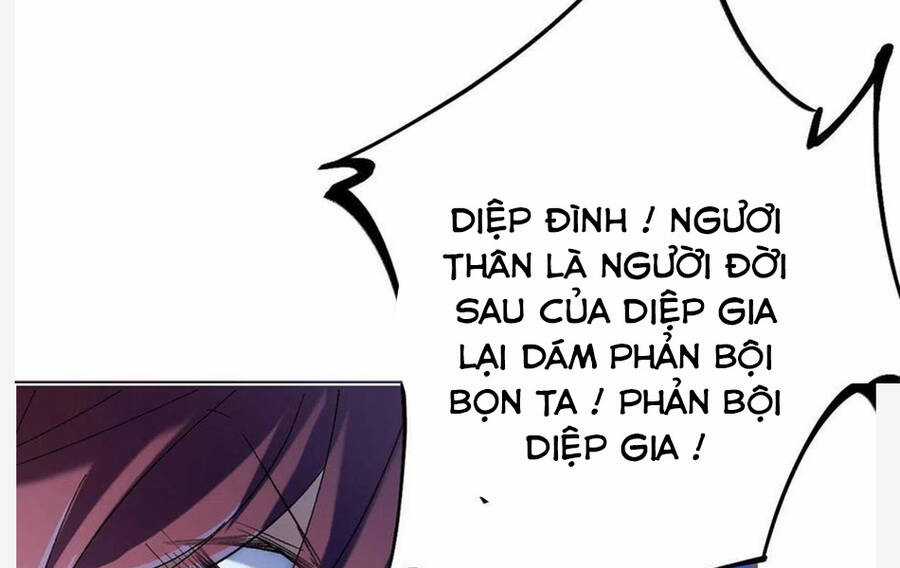 Cái Bóng Vạn Năng - Chapter 132 - Trang 73