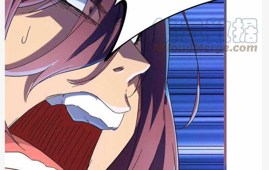 Cái Bóng Vạn Năng - Chapter 132 - Trang 74