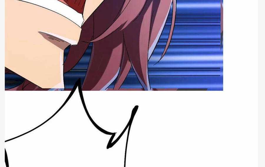 Cái Bóng Vạn Năng - Chapter 132 - Trang 75