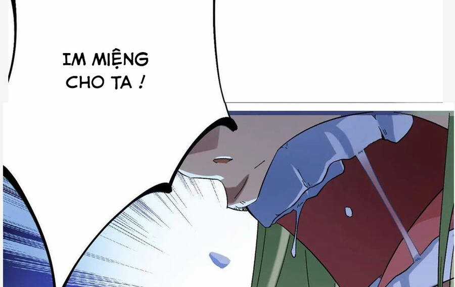 Cái Bóng Vạn Năng - Chapter 132 - Trang 76