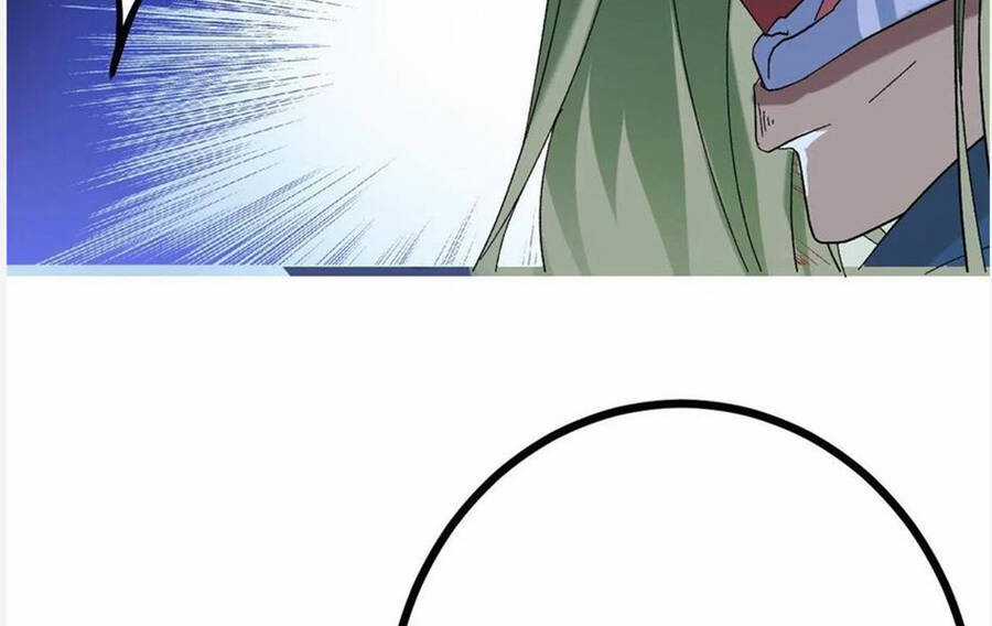 Cái Bóng Vạn Năng - Chapter 132 - Trang 77