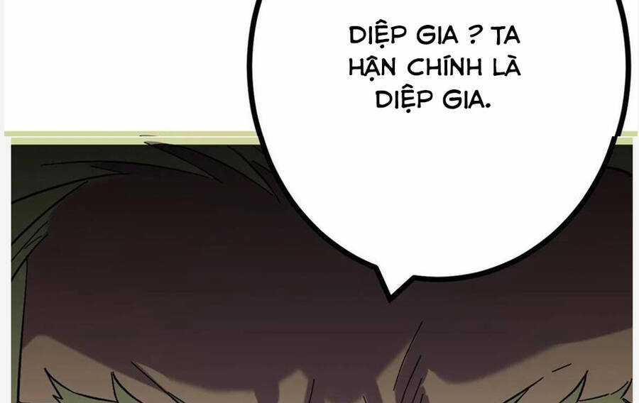 Cái Bóng Vạn Năng - Chapter 132 - Trang 78